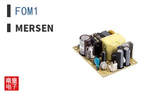 FOM1