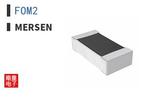 FOM2