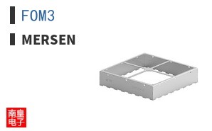 FOM3