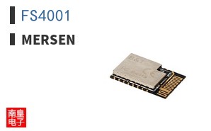 FS4001
