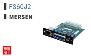 FS60J2