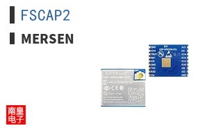FSCAP2