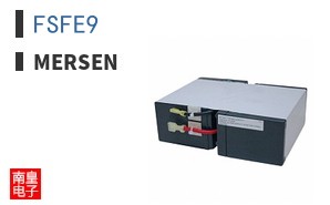 FSFE9