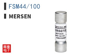 FSM44/100