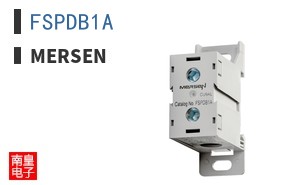FSPDB1A