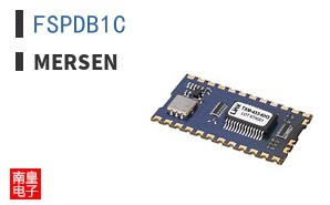 FSPDB1C