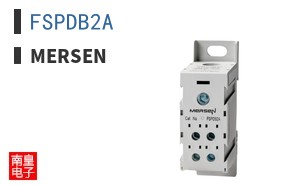FSPDB2A
