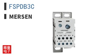 FSPDB3C