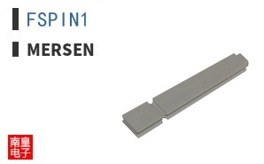 FSPIN1