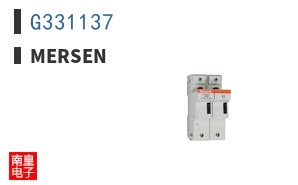 G331137