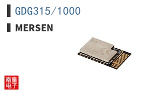 GDG315/1000