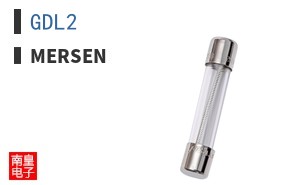 GDL2