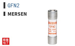 GFN2