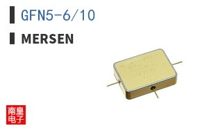 GFN5-6/10