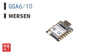 GGA6/10