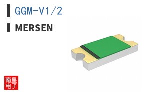GGM-V1/2