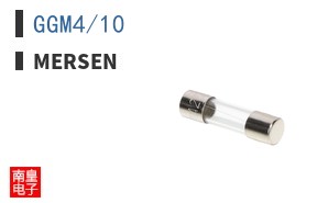 GGM4/10