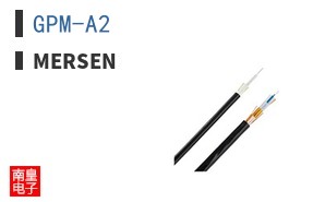 GPM-A2