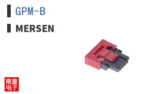 GPM-B