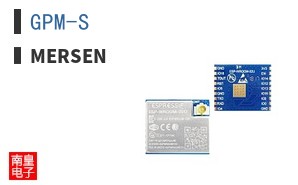 GPM-S