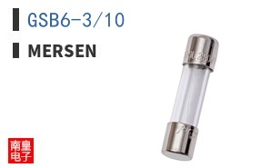 GSB6-3/10