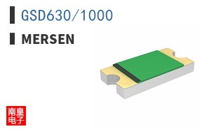 GSD630/1000