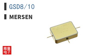 GSD8/10