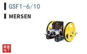 GSF1-6/10