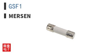 GSF1