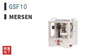 GSF10