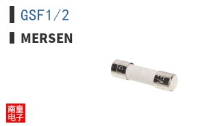 GSF1/2