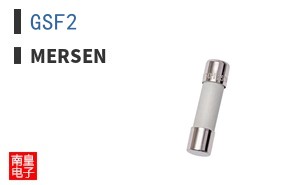 GSF2