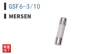 GSF6-3/10