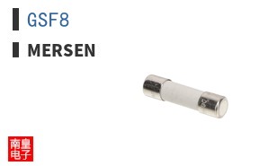 GSF8