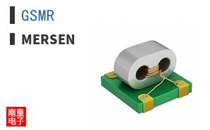 GSMR