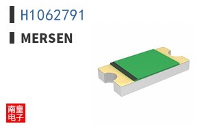 H1062791