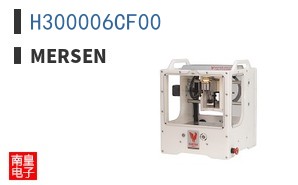 H300006CF00