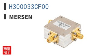H300033CF00