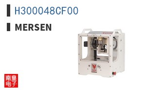 H300048CF00
