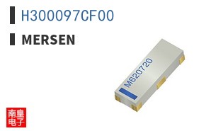 H300097CF00