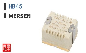 HB45