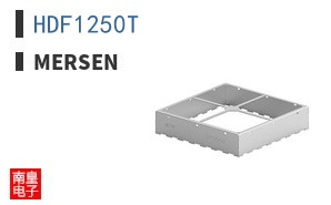 HDF1250T