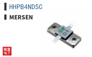 HHPB4NDSC