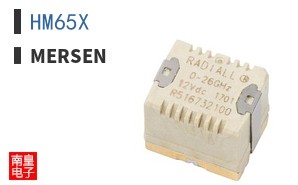 HM65X