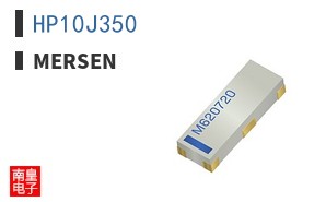 HP10J350