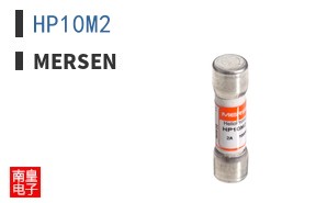 HP10M2