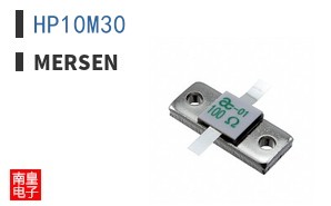 HP10M30