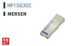 HP15G3CC