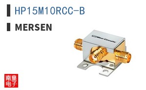 HP15M10RCC-B