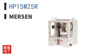 HP15M25R